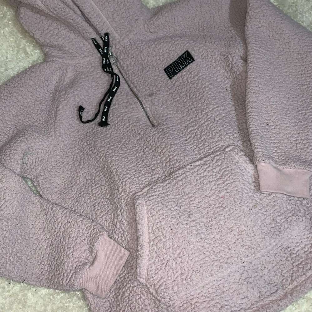 Vs Sherpa